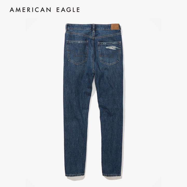 american-eagle-mom-jean-กางเกง-ยีนส์-ผู้หญิง-มัม-wmo-043-3165-832