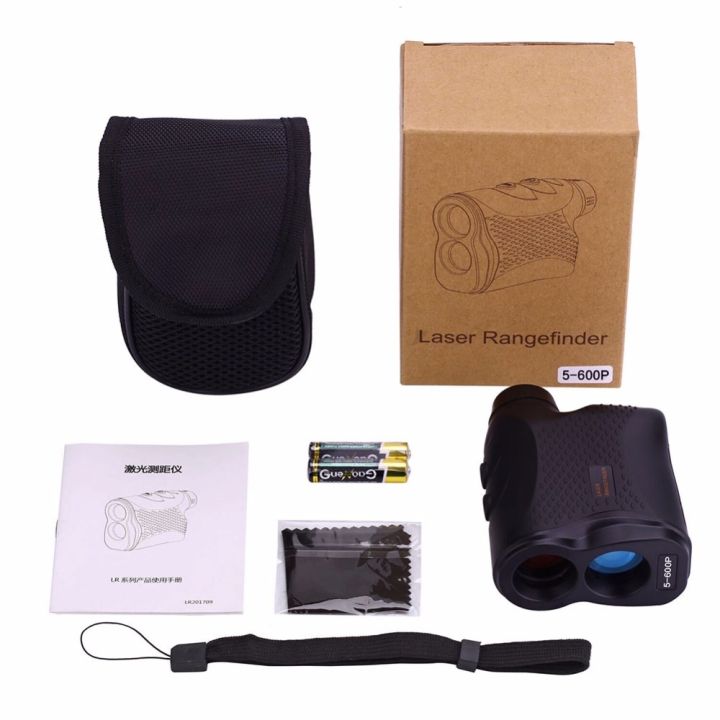 lz-yieryi-handheld-monocular-golf-ca-a-laser-rangefinder-range-finder-telesc-pio-medidor-de-dist-ncia-a-laser-600m-900-1200m-1500m