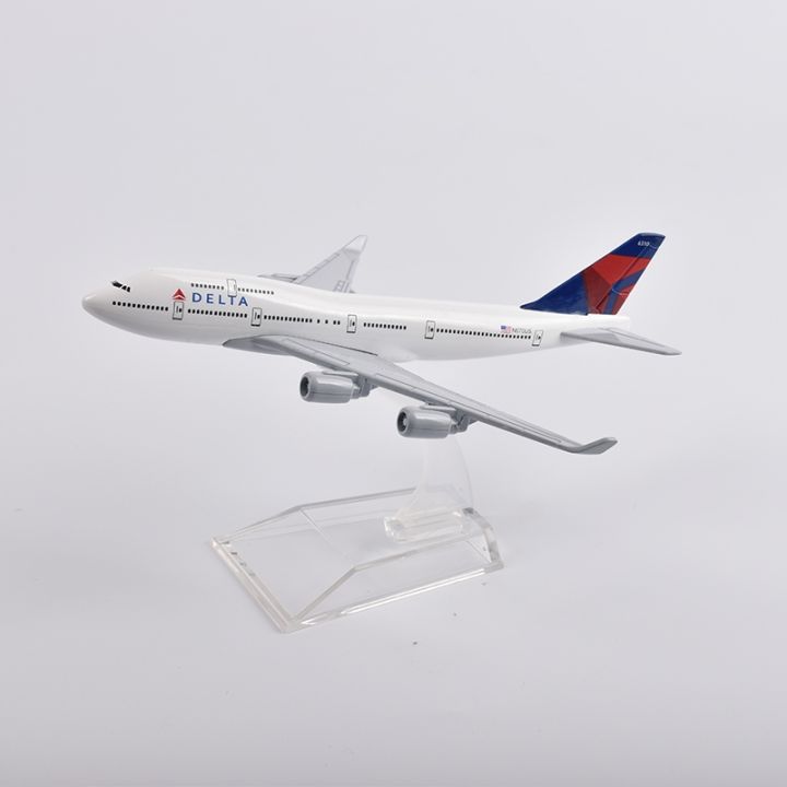 jason-tutu-delta-air-boeing-747-avi-o-modelo-modelo-aircraft-fundido-1-400-escala-16cm-dropshipping