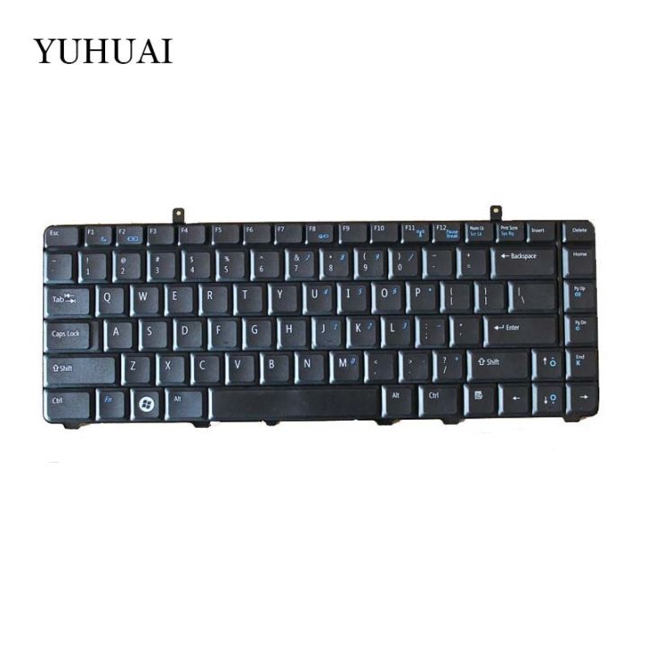 free-shipping-new-for-dell-vostro-a840-a860-1088-1014-1015-pp37l-pp38l-r811h-0r811h-laptop-keyboard-black-us
