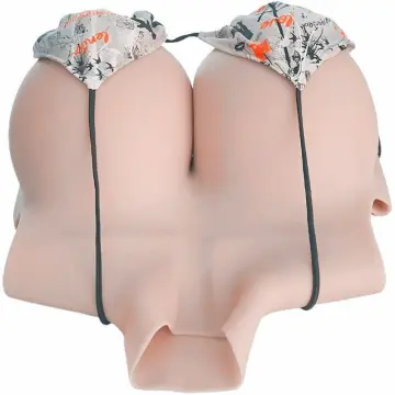 Buy Bra Breast Prosthetic online
