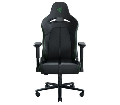 Razer Enki X Gaming Chair - เก้าอี้สำหรับเกมเมอร์รุ่น Enki X