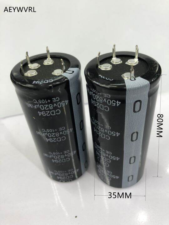 frequency-converter-inverter-capacitor-450v820mf-820uf-450v-4p-new-original-35-80mm-450v820uf