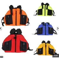 Hot Personalized life jacket price wholesale in European sizes  Life Jackets