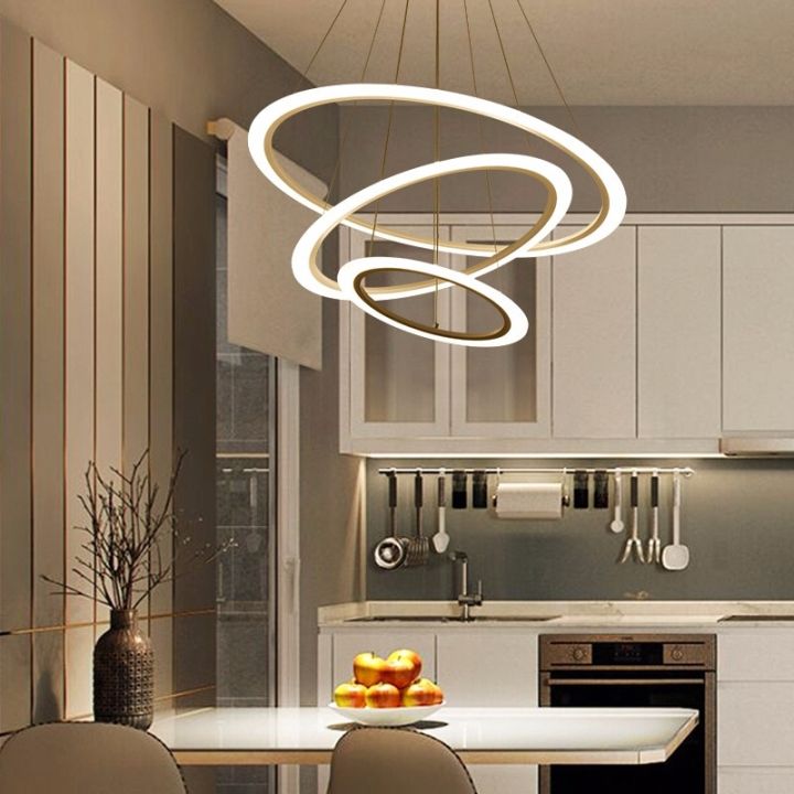 modern-minimalist-living-room-acrylic-led-pendant-lights-post-modern-ring-pendant-light-round-hanging-lamp-acrylic-lamp