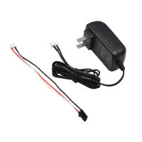 7.2V NiMH Charger สำหรับ Frsky X7S X9D Plus Transmitter Parts