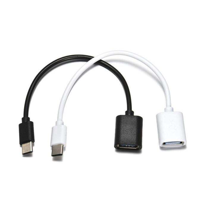 typec-male-head-tousb-female-head-otg-data-cable-usb3-1-adapter-otg-adapter-cable-type-c-otg-f9t4