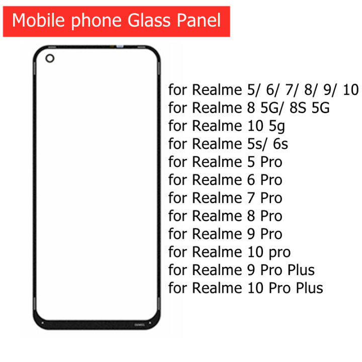 realme 4 64 9i