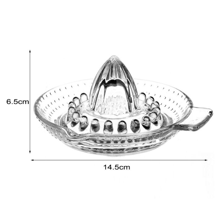 hot-new-glasslemon-juicersqueezer-juice-extractor-เครื่องคั้นน้ำผลไม้ค็อกเทล-drinkaccessories