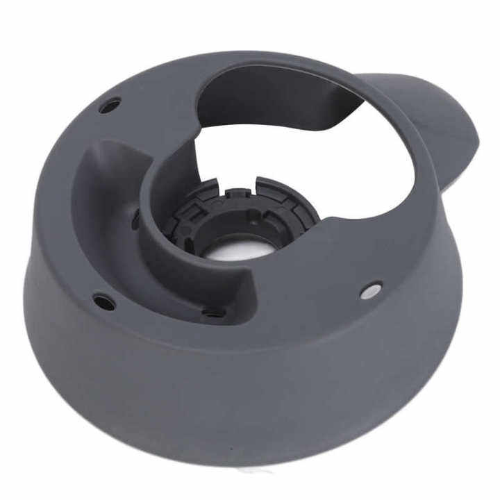 For Vorwerk Thermomix TM31 Multiftional Cooking Machine Main Pot Base