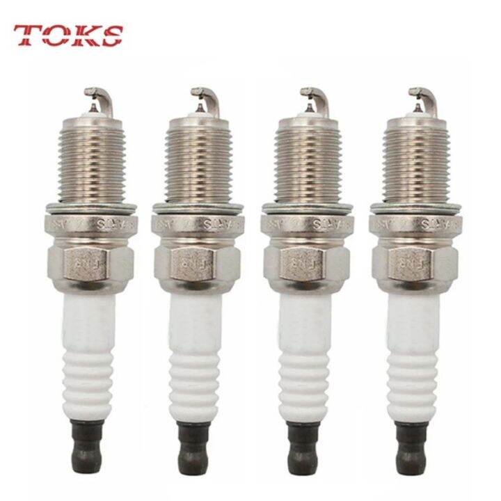 jh-4pcs-ik20tt-4702-plug-chery-subaru-lexus-skoda-citroen-ik20tt-4702