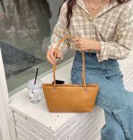 ?ส่งฟรี?Korean style bag กระเป๋าหนัง PU ทรงเหลี่ยม สะพายไหล่ แฟชั่นสไตล์แบรนด์เนม ส่งจากไทย สวยมาก เข้ากับทุกการแต่งกาย HOT