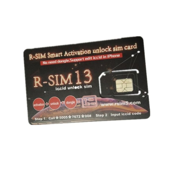 ซินซู-โทรศัพท์มือถือปลดล็อคซิมการ์ด-r-sim-อัพเกรดทั่วโลก-r-sim13สำหรับปลดล็อค-iphone-ios