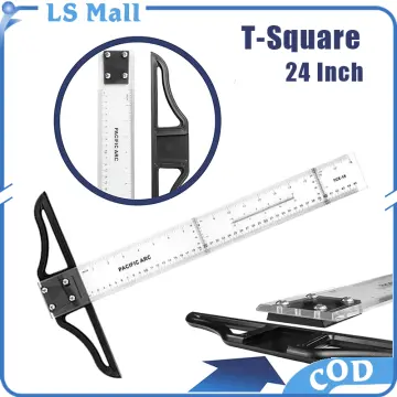Shop Tsquare 24 Inches with great discounts and prices online