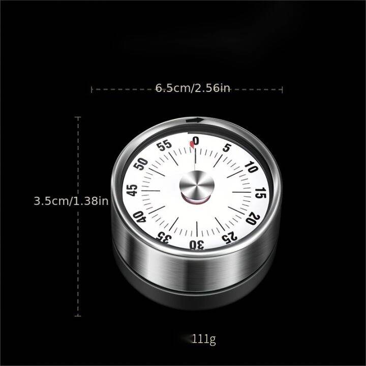 1pc-visual-timer-mechanical-countdown-timers-kitchen-timer-classroom-teaching-clock-for-teaching-meeting-cooking-working