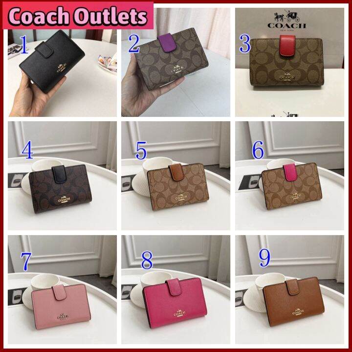 Coach f53436 best sale