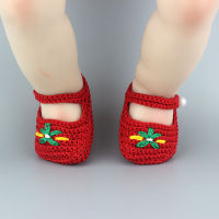 Fashion new Shoes  For 22 Inch  Baby Reborn Doll 55cm  Accessiores. Hand Tool Parts Accessories