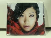 1   CD  MUSIC  ซีดีเพลง      ULTRA BLUE UTADA HIKARU     (M1C12)