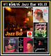 [USB/CD] MP3 สากลแจ๊สบาร์ Jazz Bar Vol.01 (100 เพลง) #เพลงสากล #เพลงแจ๊สฟังชิลล์