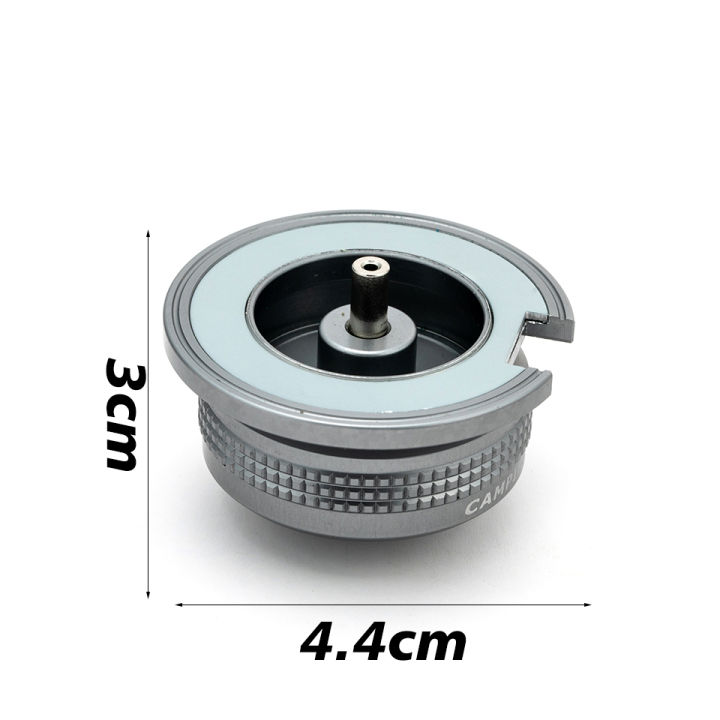 camping-stove-gas-adapter-split-stove-converter-is-suitable-for-outdoor-cooking-picnic-camping-equipment-accessories