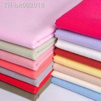 ✥ 145cm Width Cotton Fabric Soft Fabric For Dress Lining Cloth Material 9088 Georgette Fabrics Wedding