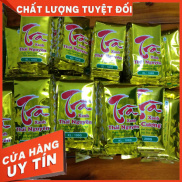 Trà móc câu Trà Búp Thái Nguyên loại ngon GÓI 100g Trà tân cương thái