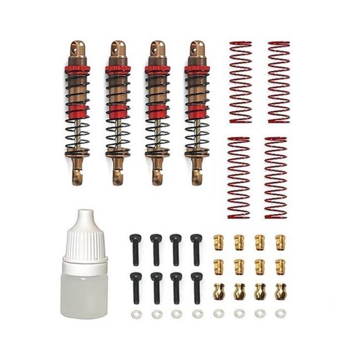 1set-oil-shock-absorber-damper-for-fms-1-24-fcx24-1-18-mogrich-replacement-rc-crawler-car-upgrade-parts