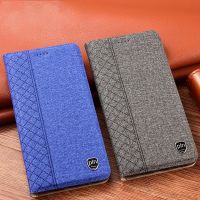 【CC】 Business Leather for 9 10 10i 20 20s 20i 30 30s Flip Cover