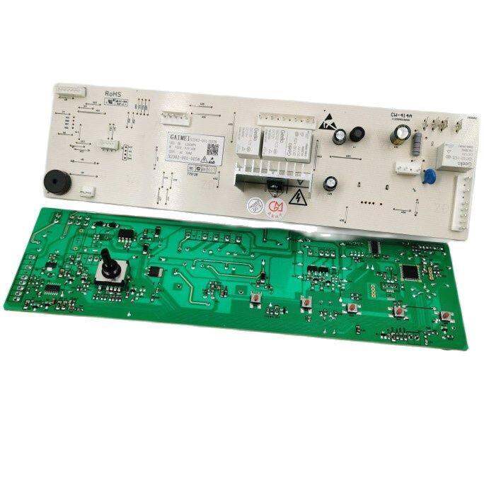 hot-drum-washing-machine-mainboard-x2362-001-0350-x2362-001-0335-x2362-001-0058-x2362-001-0154-computer-board-control-version-part