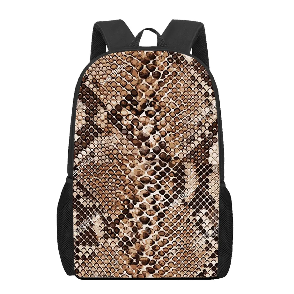 School bags for outlet teenage girl new look