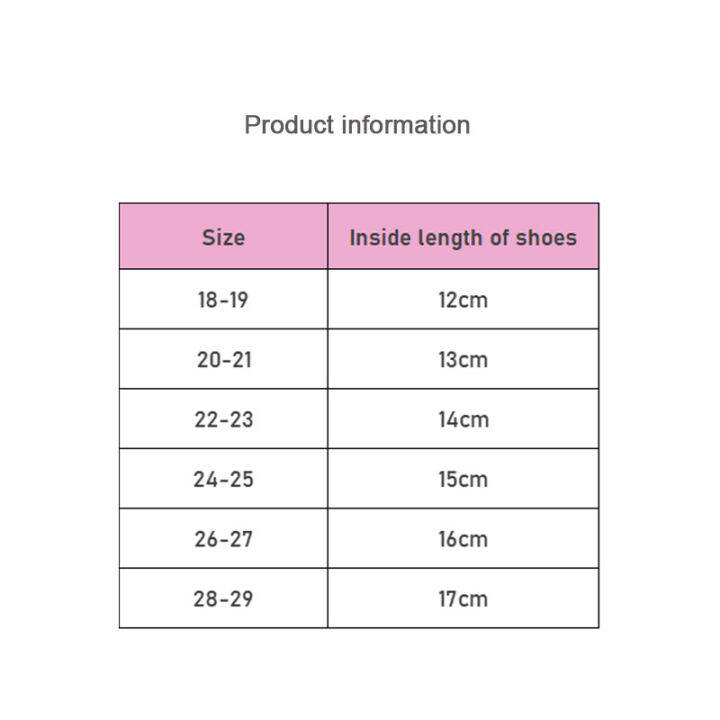 baolongxin-รองเท้าแตะเด็กพื้นนุ่มในร่มและกลางแจ้งรองเท้าแบบมีรูระบายกันลื่นรองเท้าแตะเด็กลายการ์ตูนสำหรับผู้ชายและผู้หญิง