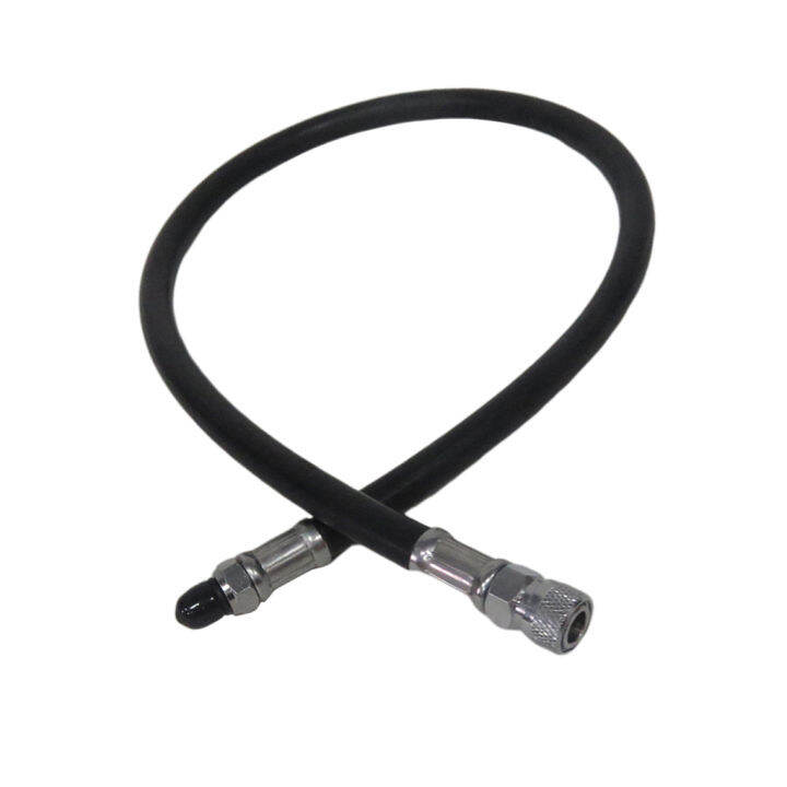 WDAir Low Pressure Regulator Hoses Scuba Diving Dive Hose for Standard BCD 75cm Lazada PH