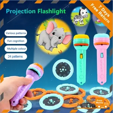 Ultimate Light Board - White, Tracing & Drawing Board for Kids, Light Up  Kids Toy, Gift for Boys & Girls, Ages 6, 7, 8, 9 - AliExpress