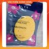 Bọt biển rửa mặt aroma - ảnh sản phẩm 1