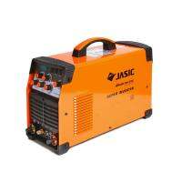 TIG200PACDC(E20101)เครื่องเชื่อม1PH AC/DC สามารถเชื่อมเหล็กสแตนเลส และอลูมีเนียมชื่อมอลูมิเนียม ต้องใช้คู่กับ WATER COOL W300B เท่านั้น