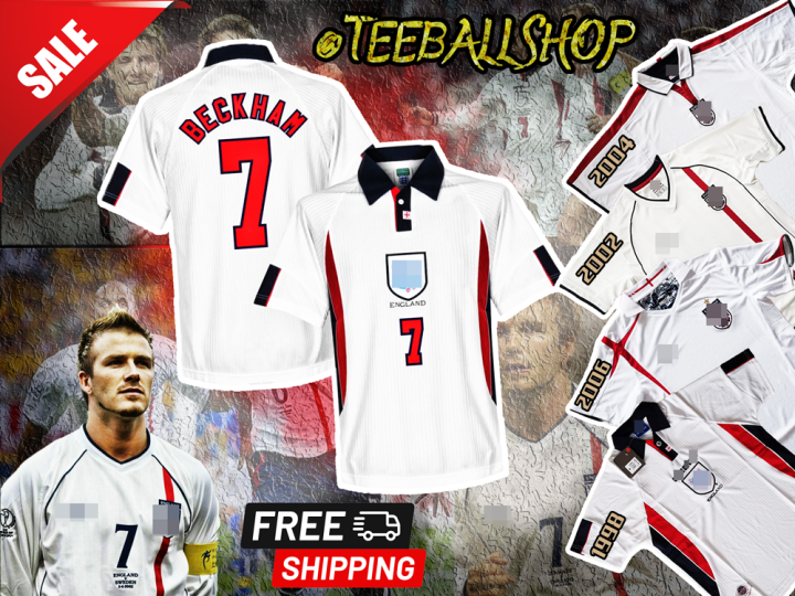 thai soccer jerseys free shipping