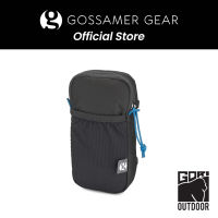 Gossamer Gear Shoulder Strap Pocket กระเป๋าเก็บมือถือ