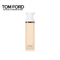 Tom Ford Research Intensive Treatment Lotion - Toner, 150ml ทอม ฟอร์ด บิวตี้ โทนเนอร์