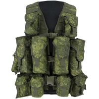 【YF】 Outdoor Tactics 6sh117 Molle Periphery Accessory