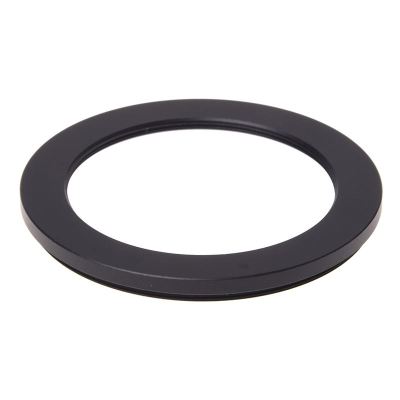 67mm-52mm 67mm to 52mm Black Step Down Ring Adapter for Canon Nikon