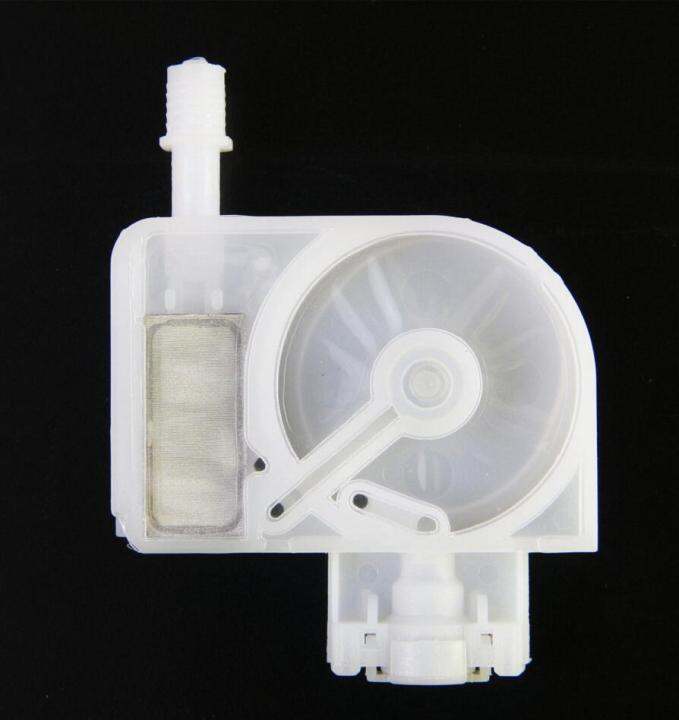 Ink damper for epson 4800 4880 1 piece lazada ph
