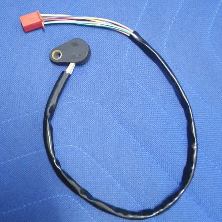 Demak ATM 200 Gear Position Switch (Gear Sensor) Lazada