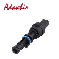 brand new Speedometer Odometer Sensor SS2 For Renault Clio Espace Kangoo Megane 7700418919 7700414694