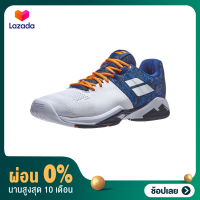 [ผ่อน 0%] รองเท้าเทนนิส BABOLAT PROPLUSE BLAST MENS