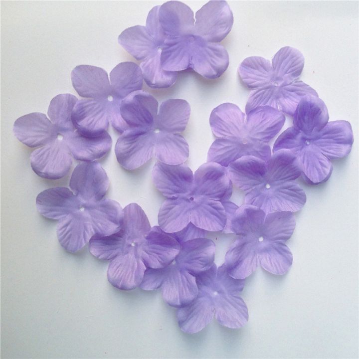 cw-100-300-500pcsblossomflowers-wedding-petals-fake-artificial-silk-flowersdecorationsupplies-hot