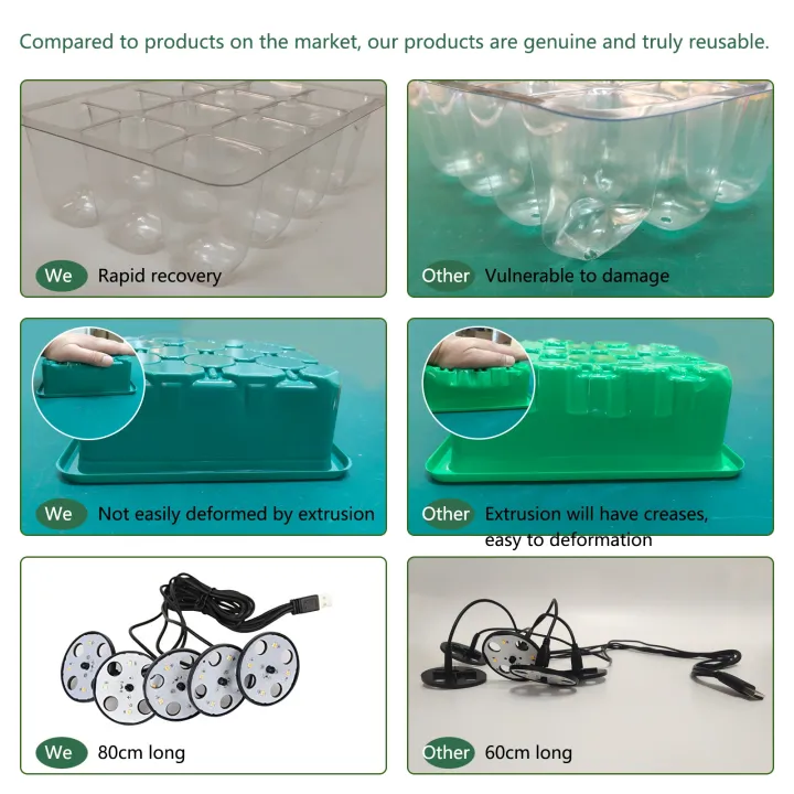 seed-starter-tray-seedling-pot-with-light-porous-breathable-seedling-tray-with-light-gardening-seedling-cover