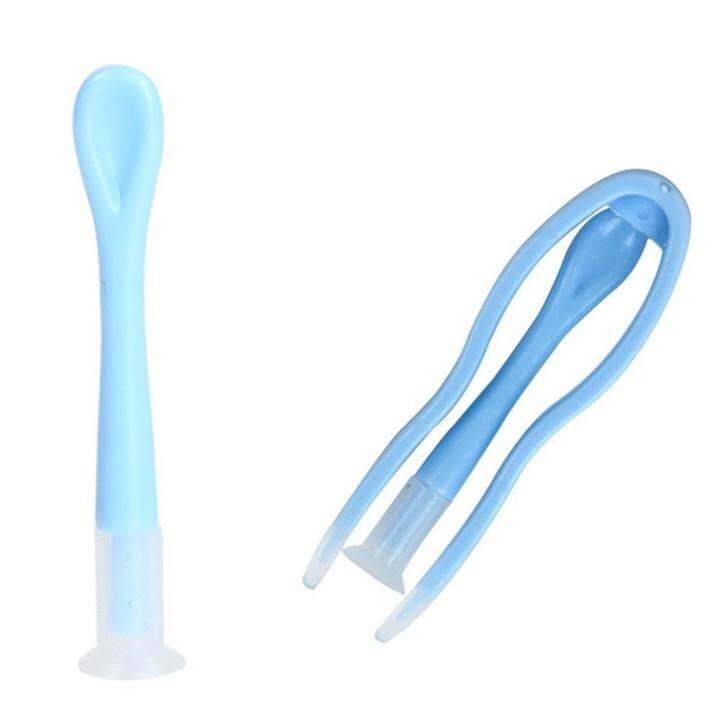 random-color-contact-lens-wear-removal-tool-kits-travel-lens-contact-contact-lens-holder-companion-kits-tools-t6t0