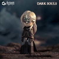 Dark Souls Series Blind Box Toys Mystery Box Mistery Figure Caja Misteriosa Surprise Box Kawaii Toys Model Birthday Gift