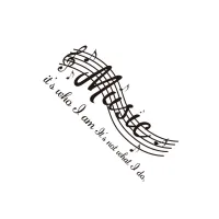 Shop Melody Wallpaper online Shop Melody Wallpaper online