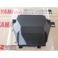 2DPH212900 ฝาครอบแบตเตอรี่ YAMAHA NMAX รุ่นแรก แท้ 2DP-H2129-00 ชิ้นส่วนเครื่องยนต์ engine parts เกียร์และระบบขับเคลื่อน gear and drive system เบรคและอุปกรณ์ brakes and equipment